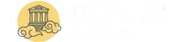 Olympe Casino